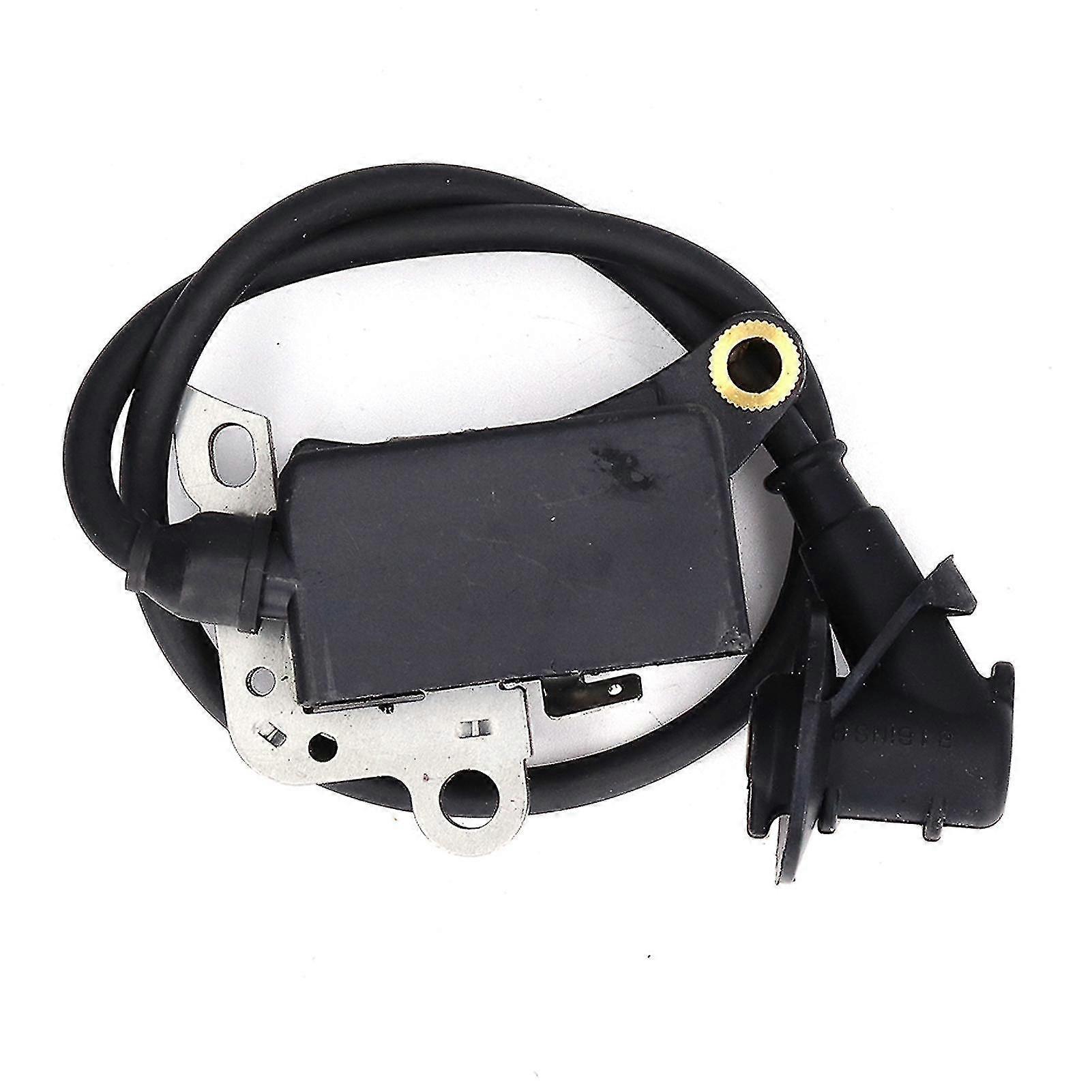 STIHL TS400 TS460 Ignition Coil Part #4223 400 1300 Replacement Fitment