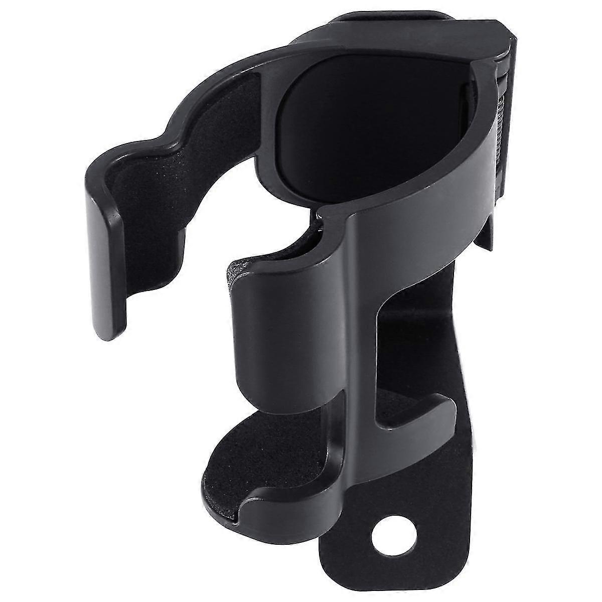 Pour Suzuki Jimny 2019-2021 JB74 JB64 Support de téléphone Support de téléphone multifonction Support de tasse d’eau Support GPS (conduite à gauche)