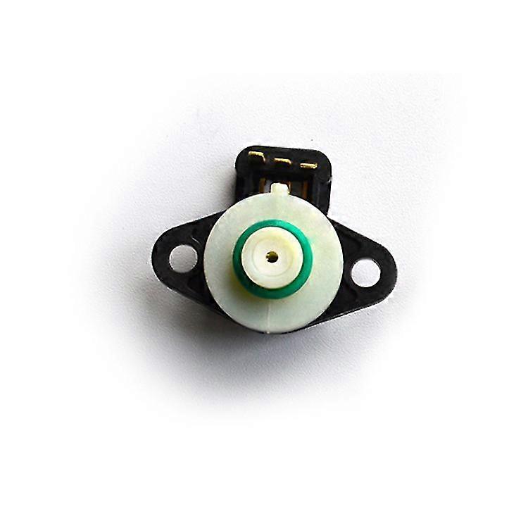 Urea Doser Pump 2.2/6.5 Pressure Sensor Auto Sensor