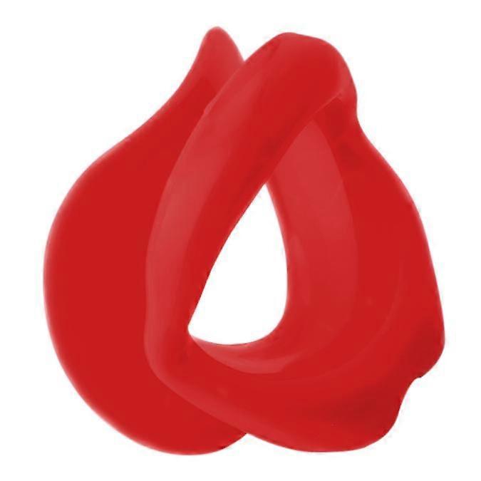 Face Slim Exerciser Muscle Lips Trainer