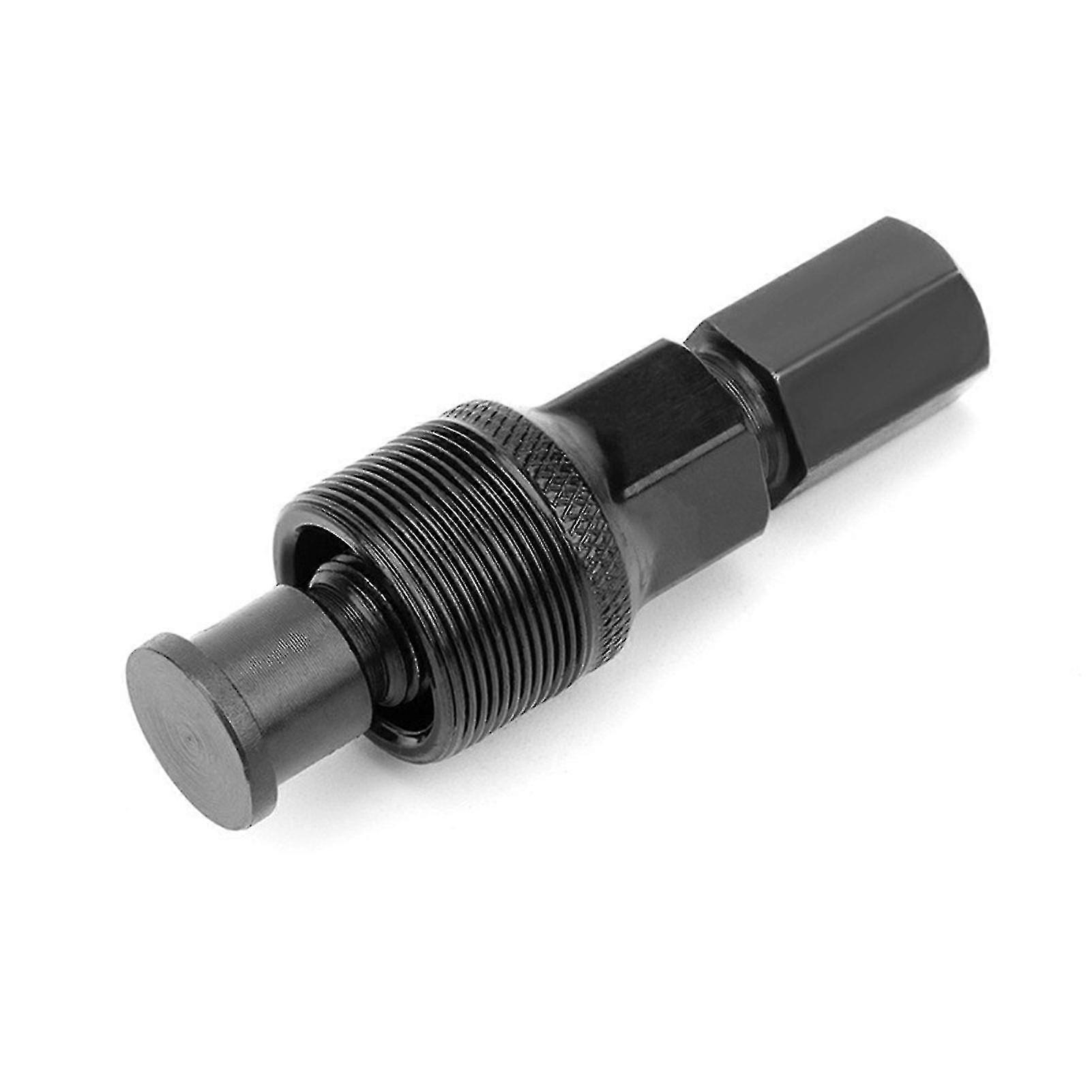 Cykel Vevparti Dragare Cykelverktyg Professionellt cykelreparationsverktyg Vevhjulsutdragare för användning av cykelvev