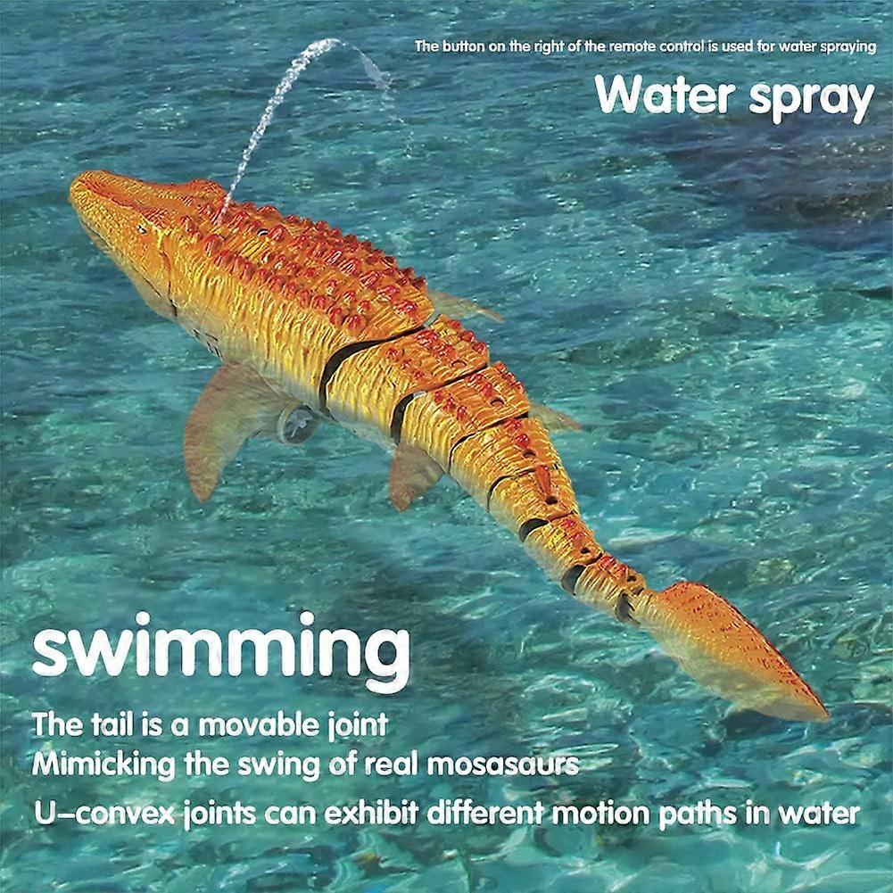 Remote Control Dinosaur Boat Remote Control Dinosaur Toy Underwater remote-control-dinosaur-boat-remote-control-dinosaur-toy-underwater