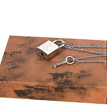 【 ORDER】 LOVE LOCK KEY（おまけ付き） LOVE & HAPPY PADLOCK（南京錠） 新カラー登場！｜イベント