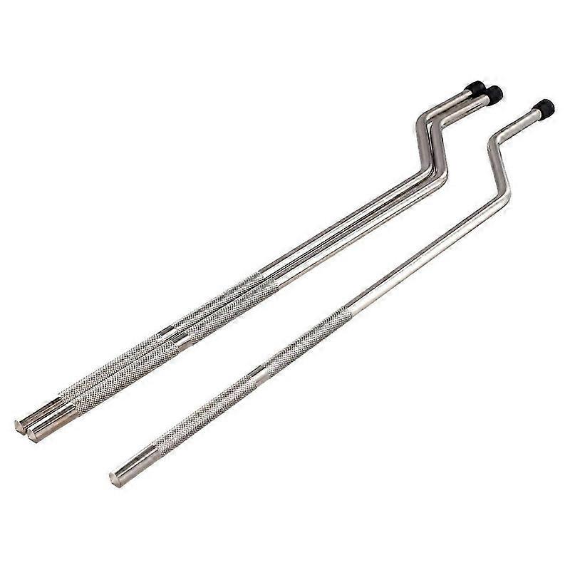 3 قطع طبل الساقين ترايبود طبل القدم باس طبل الساق المحمولة المهنية قرع أداة الملحقات