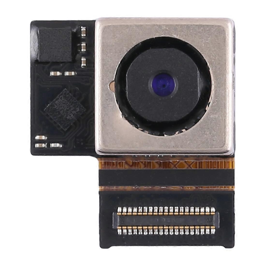 Front Facing Camera Module for Sony Xperia C6