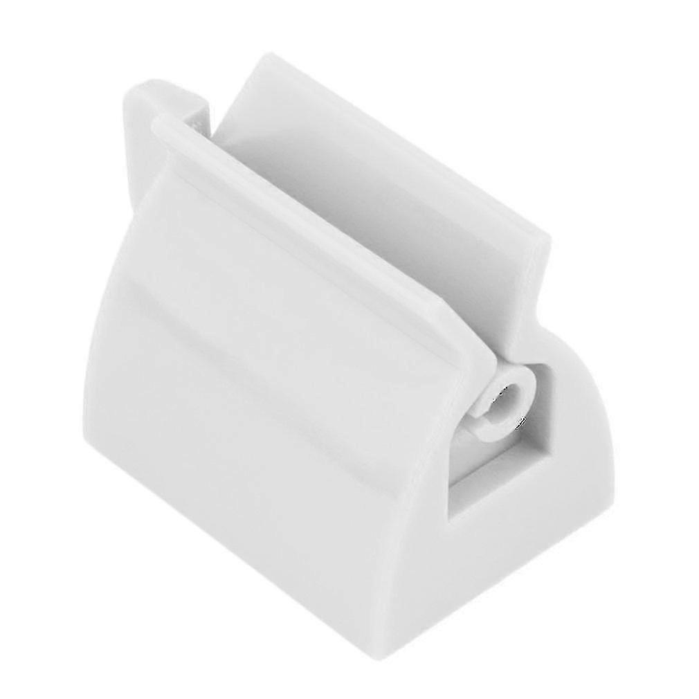 Rolling Tube Toothpaste Squeezer Xinda