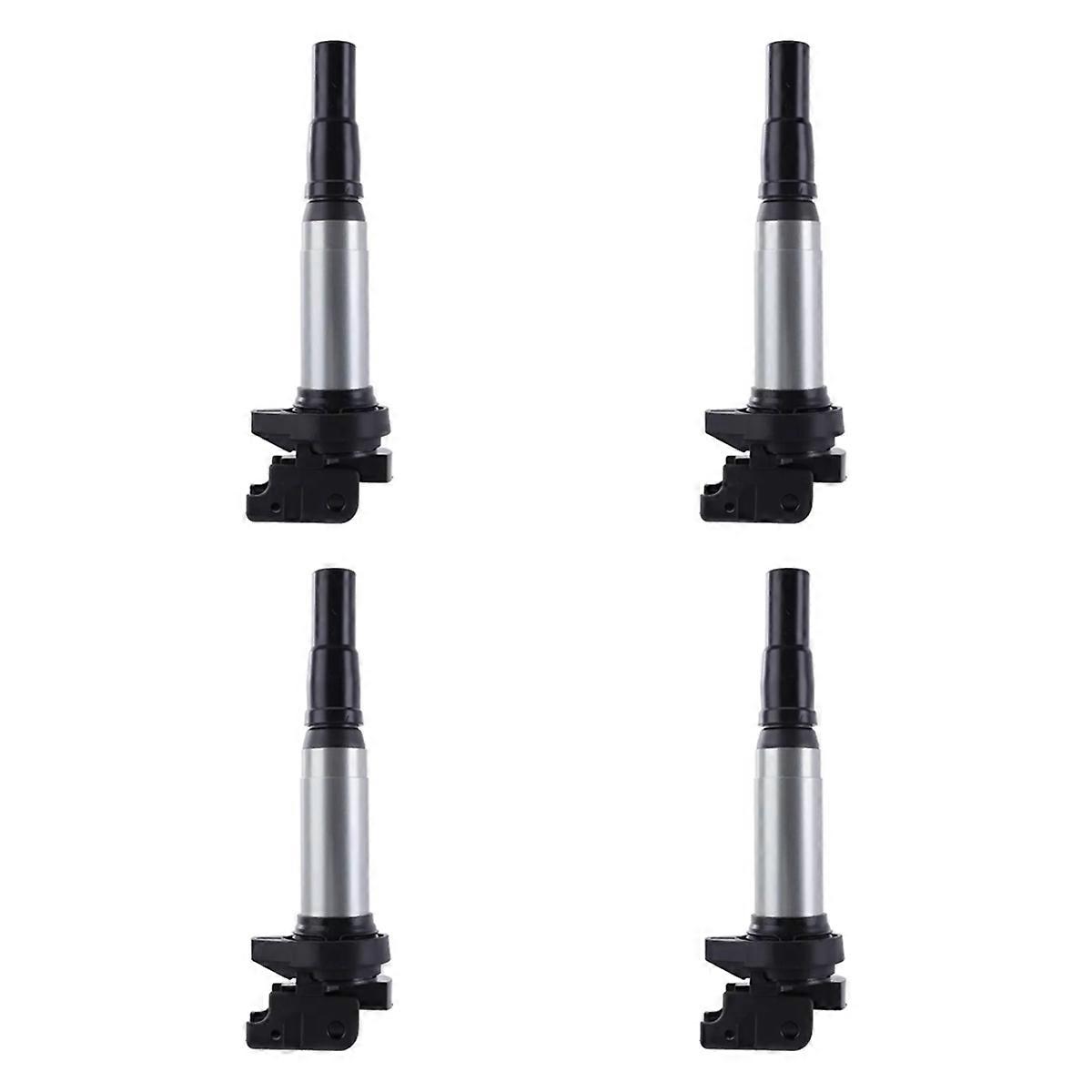 R55 R56 R57 N14 N18 Ignition Coil for Mini S Countryman 1.6 Performance Upgrade C4 C5 1.6THP