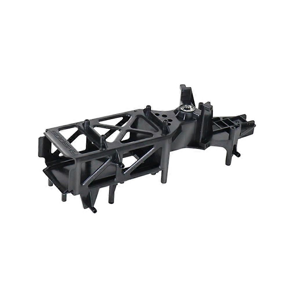 GOOSKY E2 RC Helicopter Spare Parts Main Frame Assembly
