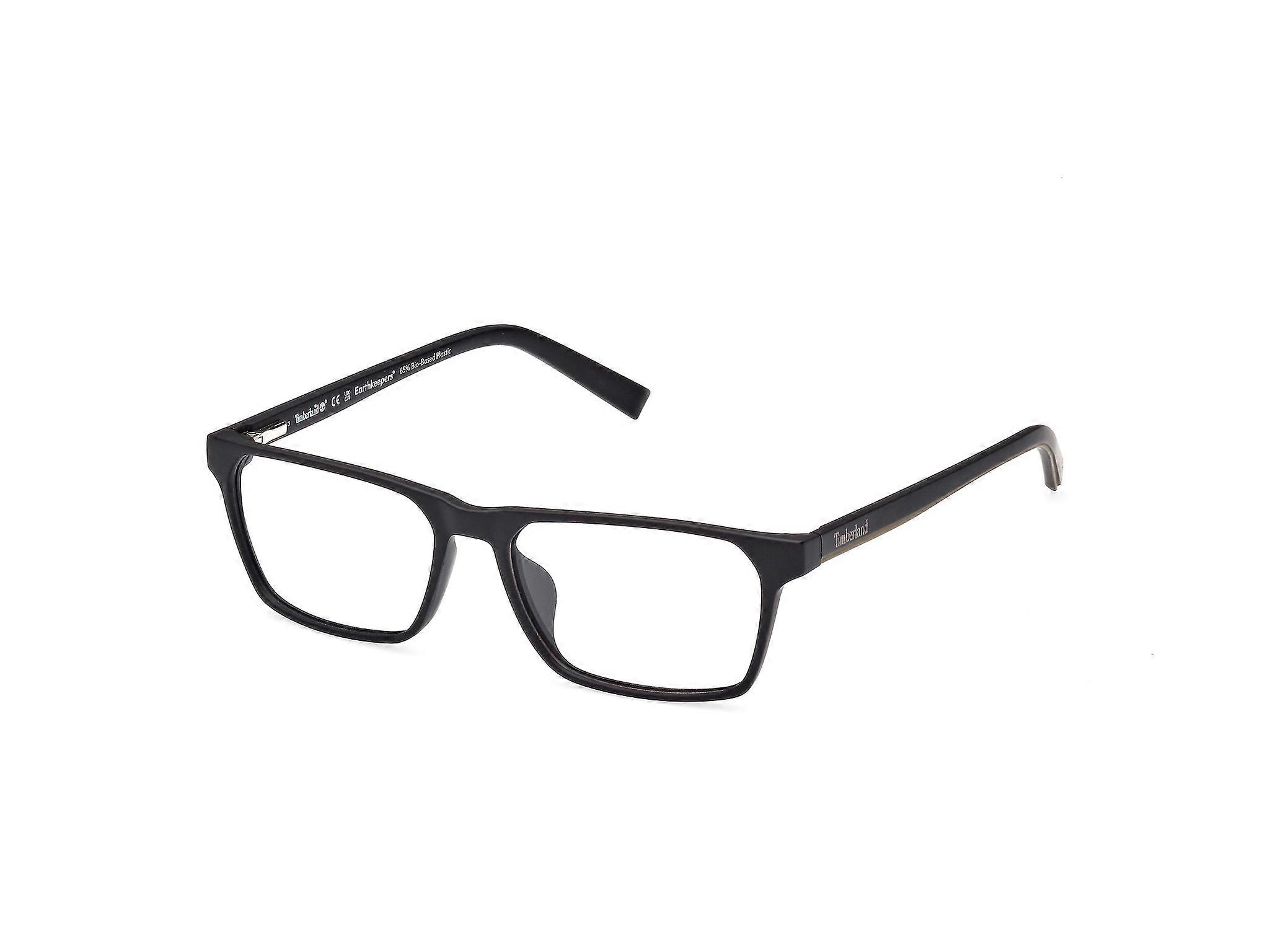 Eyewear Frames Timberland TB1816-H 002  55/15/145 MAN