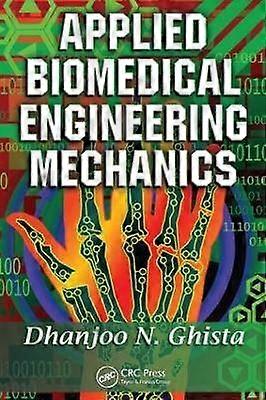 Toegepaste Biomedische Techniek Mechanica