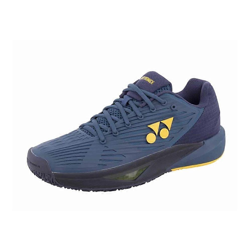 Shoes Yonex Power Cushion Eclipsion 5 STMEC5C5961