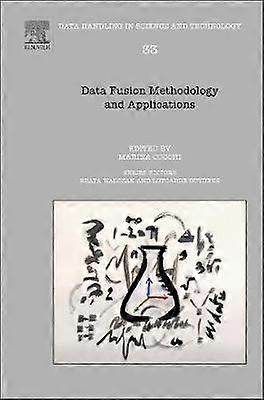 Data Fusion Methodology and Applications