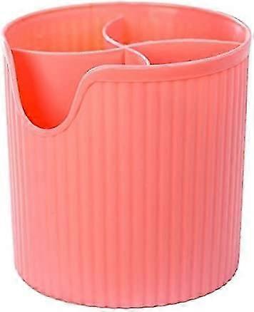 Egouttoir Couverts Paniers Couverts Support Ustensile De Cuisine En Plastique Pour Rangements De Baguettes Cullires,2550