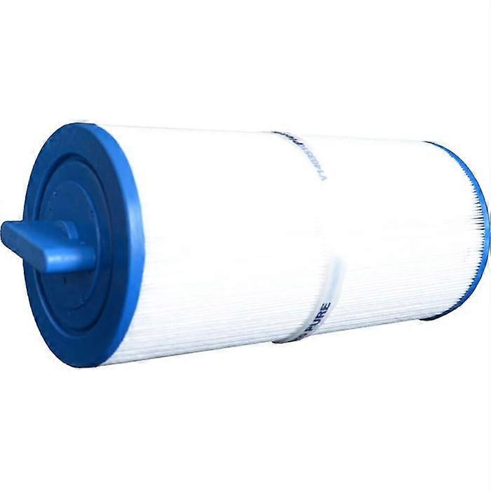 Pleatco Advanced Spa Filter Cartridge PSANT30P3