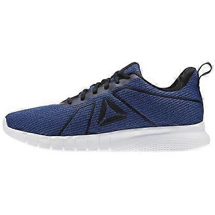 Reebok Instalite Pro CN5441 running all year men