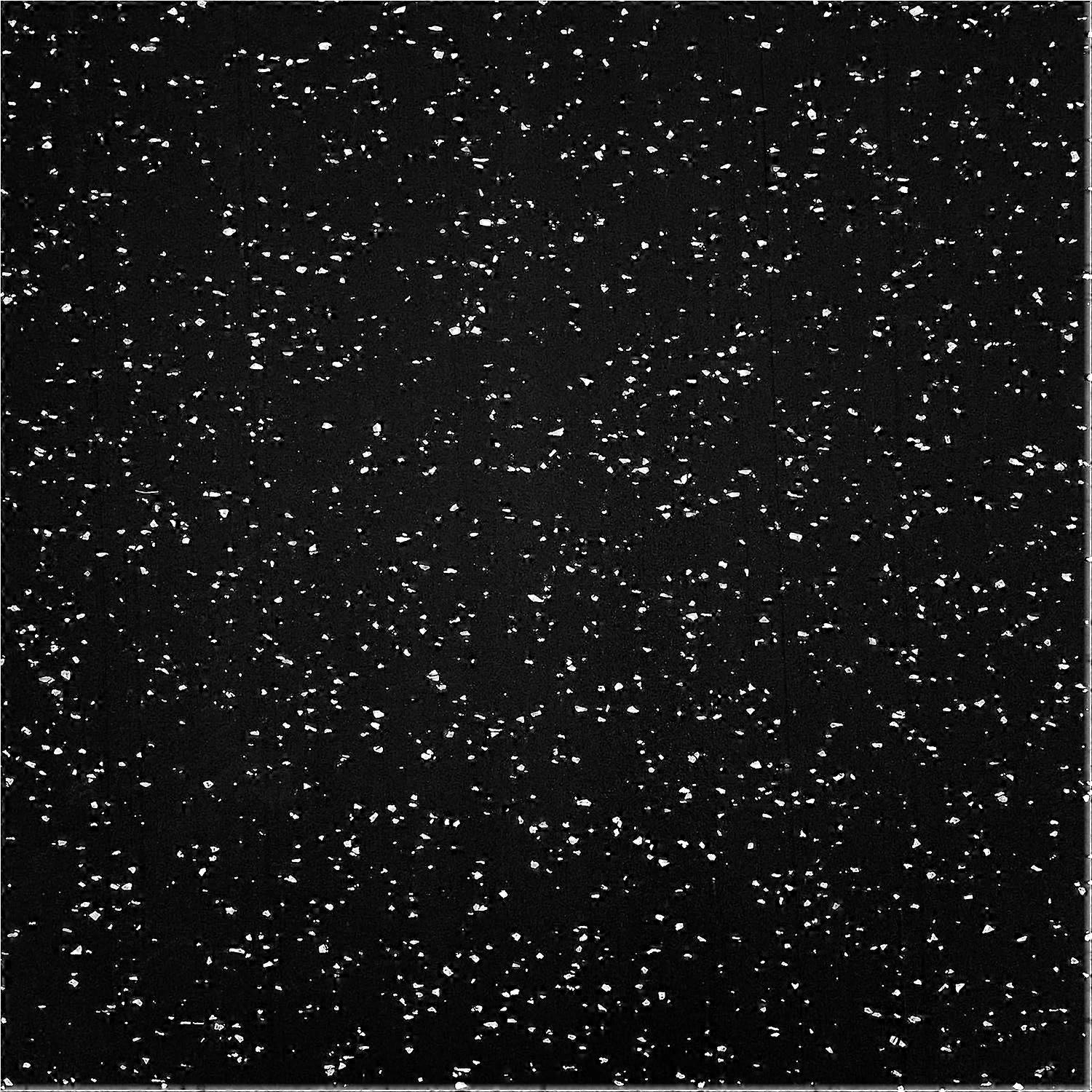 Anti-vibration Reducing Rubber Mat For Washing Machine Dryer Refrigerator