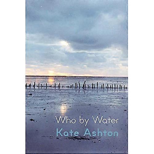 Who by Water