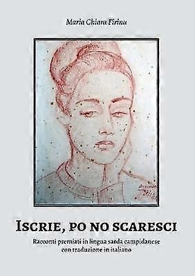 Iscrie po no scaresci