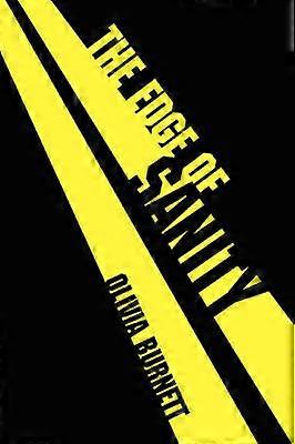 The Edge of Sanity