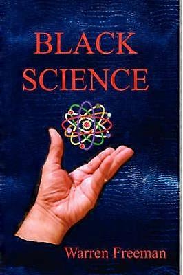 Black Science