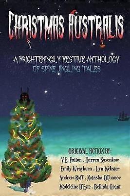 Christmas Australis