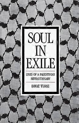Soul in Exile
