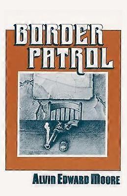 Border Patrol