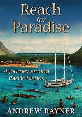 Reach for Paradise
