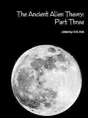 The Ancient Alien Theory