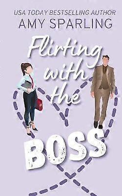 Flirter avec le patron