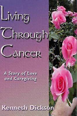 Living Through Cancer