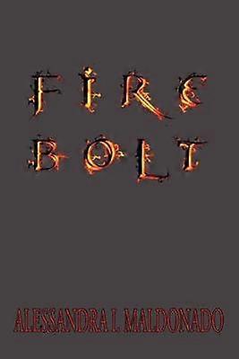 Fire Bolt
