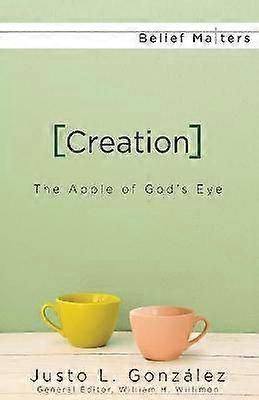 Creation