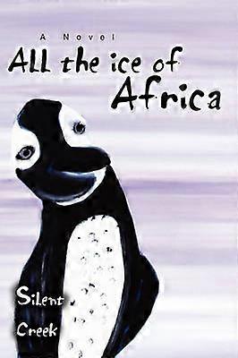 Das Eis von Afrika