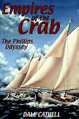 Empires du Crabe