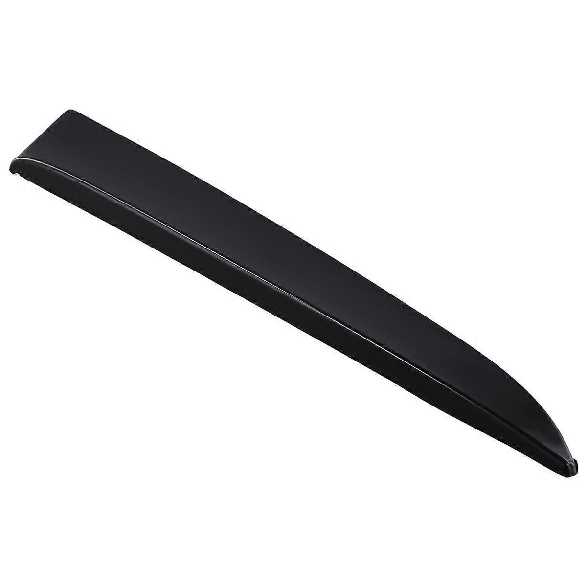 Rear Windshield Window Seal Cover Trim for Escape 2013-2019 CJ54S42004AP1A34 Rear Right