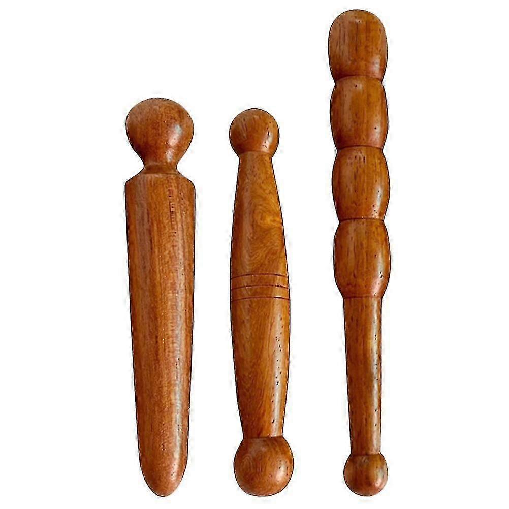 3Pcs Wrench Expander para 1/2 polegadas ou 21mm Hex Drivers Universal Wrench Extender Adaptor Wrench Extension Tool