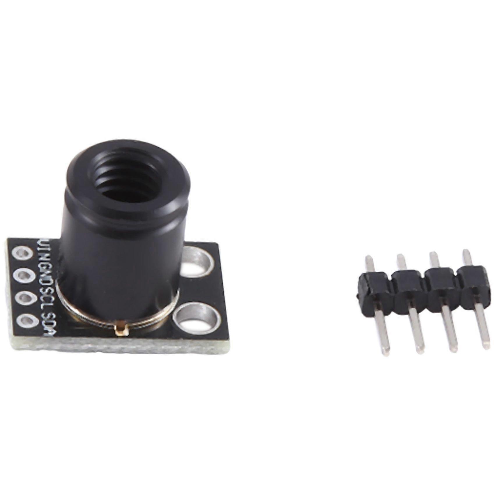 Mlx90640ESF-BAB Infrared Thermal Line Sensor Module Infrared Imaging/IR Thermal Image Meter