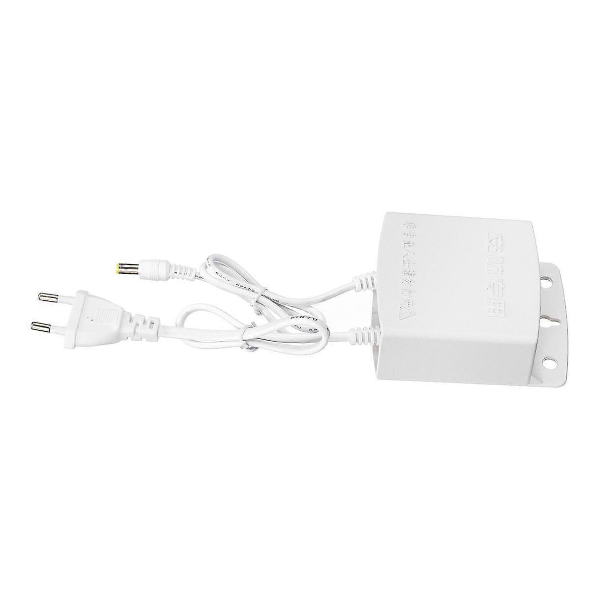 1080P 3.0mp Wifi Security Camera With Led Spotlight, Waterproof Wireless Wall Light For Garden