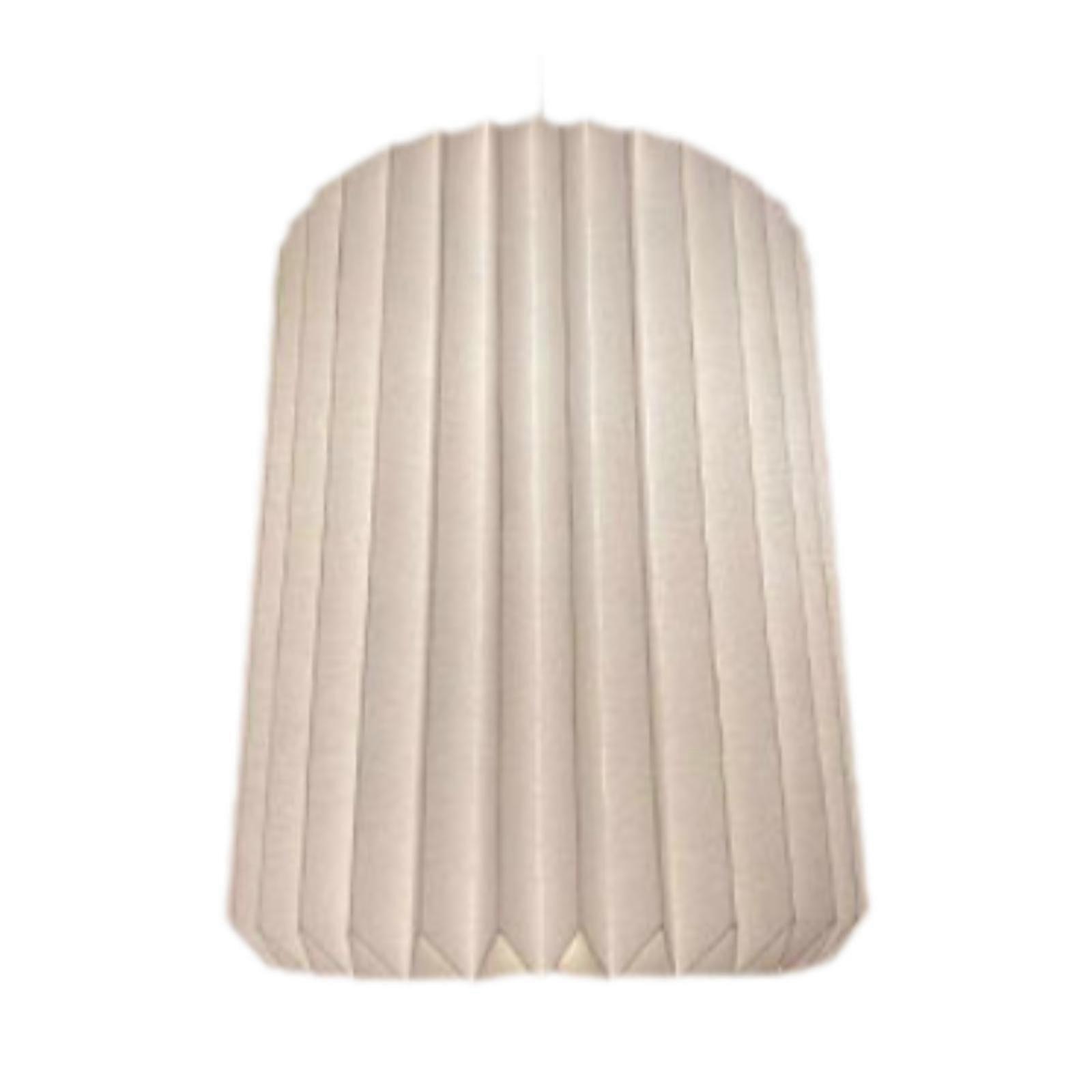 Paper Origami Lamp Shade Paper Pendant Lamp Shade Hanging Pendant Light Lamp