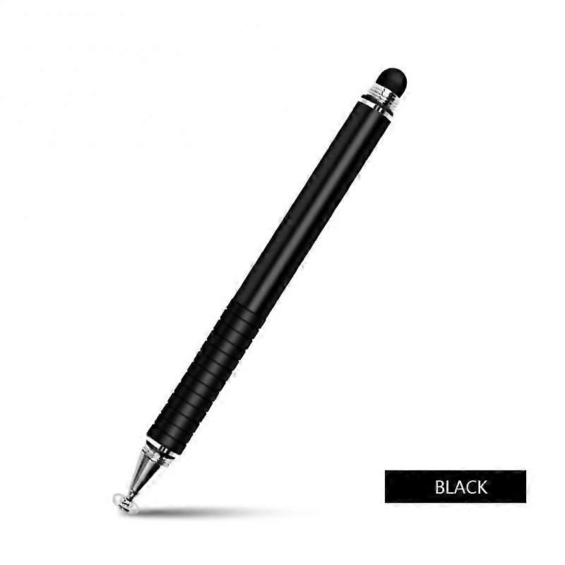 Screen Stylus 2 In 1 Portable Stylus Pen Touch Pen Android Phone Drawing Capacitive