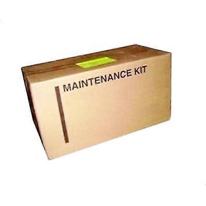 kyocera mk5195b maintenance kit