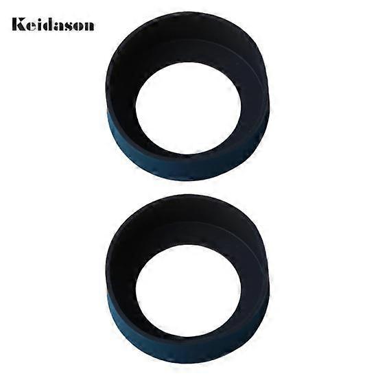 Useful BPA Free Solid Color Bottle Boot Reduce Noise Coffee Cup Protector Cover Household Supplies