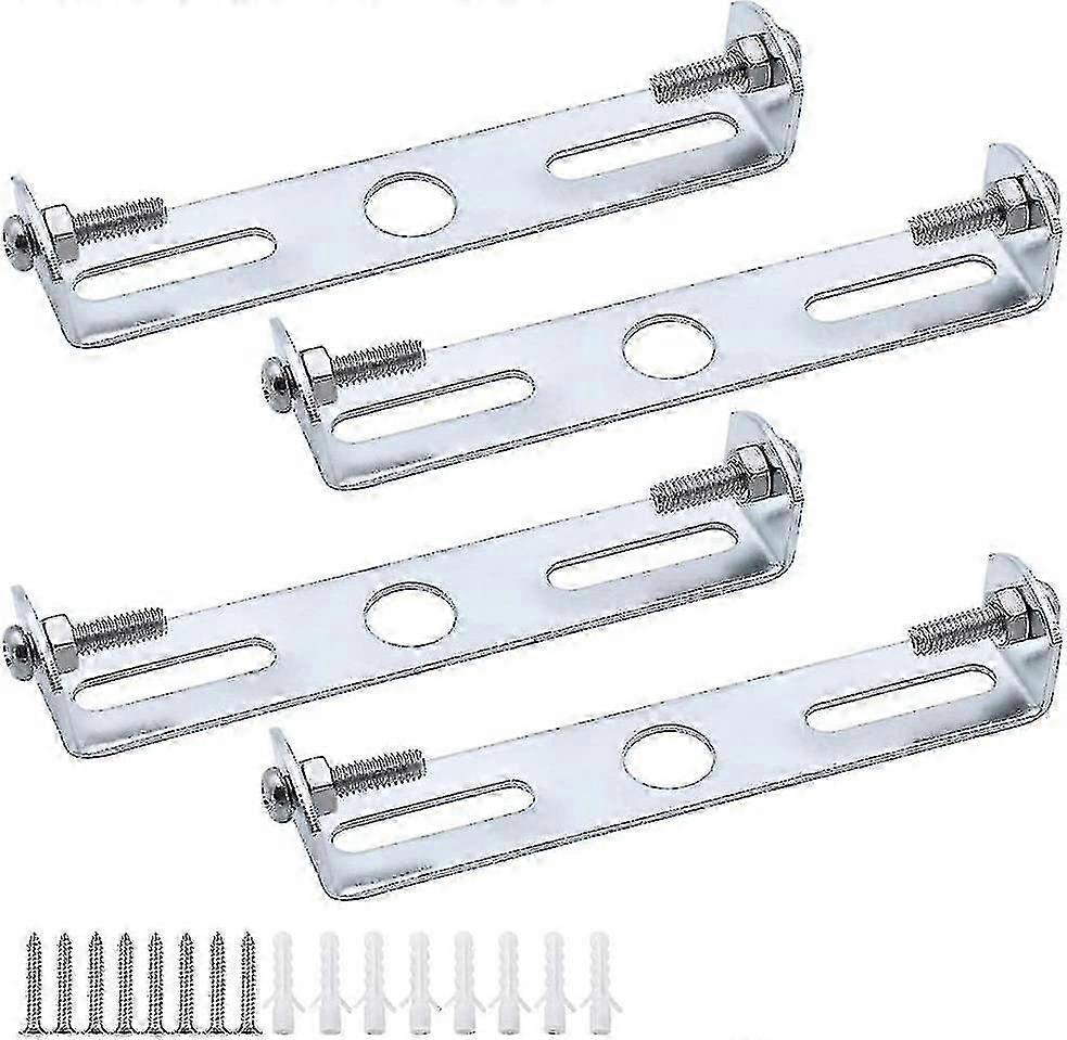 Ceiling Light Bracket 100mm Pendant Light Accessories Ceiling Chandelier Ceiling Light