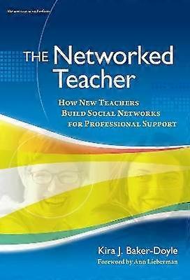 The Networked Teacher