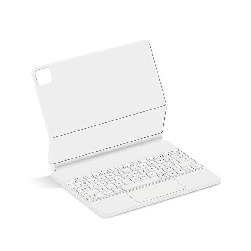 Compatible with iPad Air 11 (2025) / (2024) / Air (2022) / (2020) / Pro 11 (2022) / (2021) / (2020)