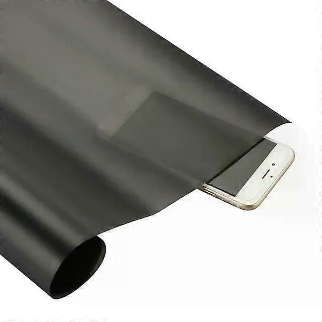 Car Headlight Taillight Fog Lamp Tint Film Sticker compatible for   E46 E39 E90 E60 E36 F30 F10 E34 X5 E53 E30 F20 E92 E87 M3 M4 M5 X5 X6