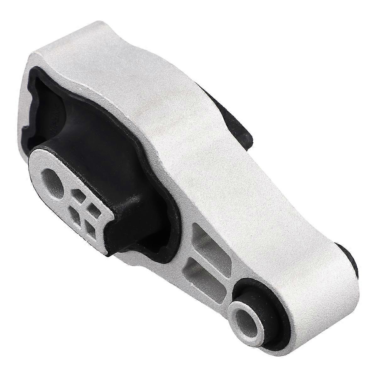 Engine Mounts for CTBT- CBX 2012- GN15-6P082DA GN156P082DA