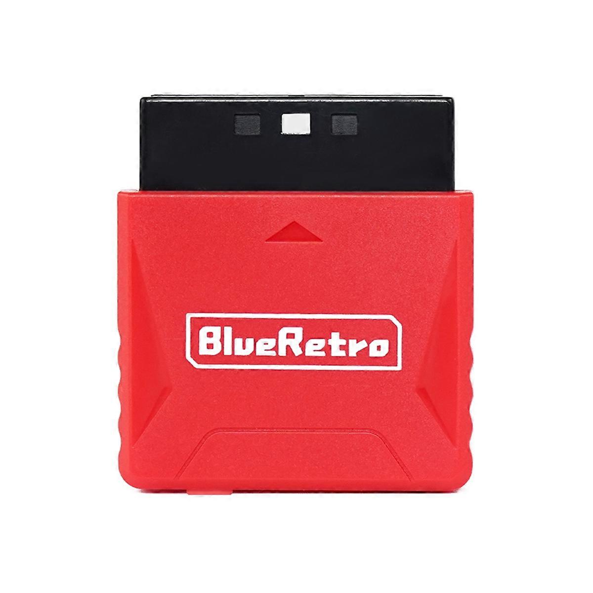 Blueretro Receiver Game Adapter for Wireless Controller B