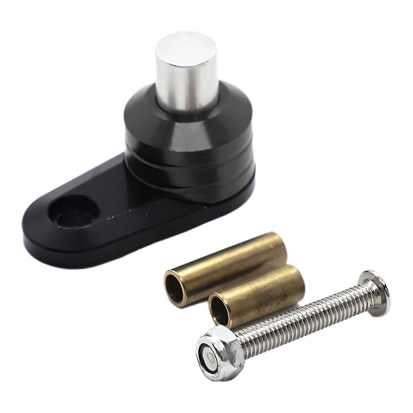 Motorcycle Parking Brake Switch Auxiliary Switch for Brake Switch Control High